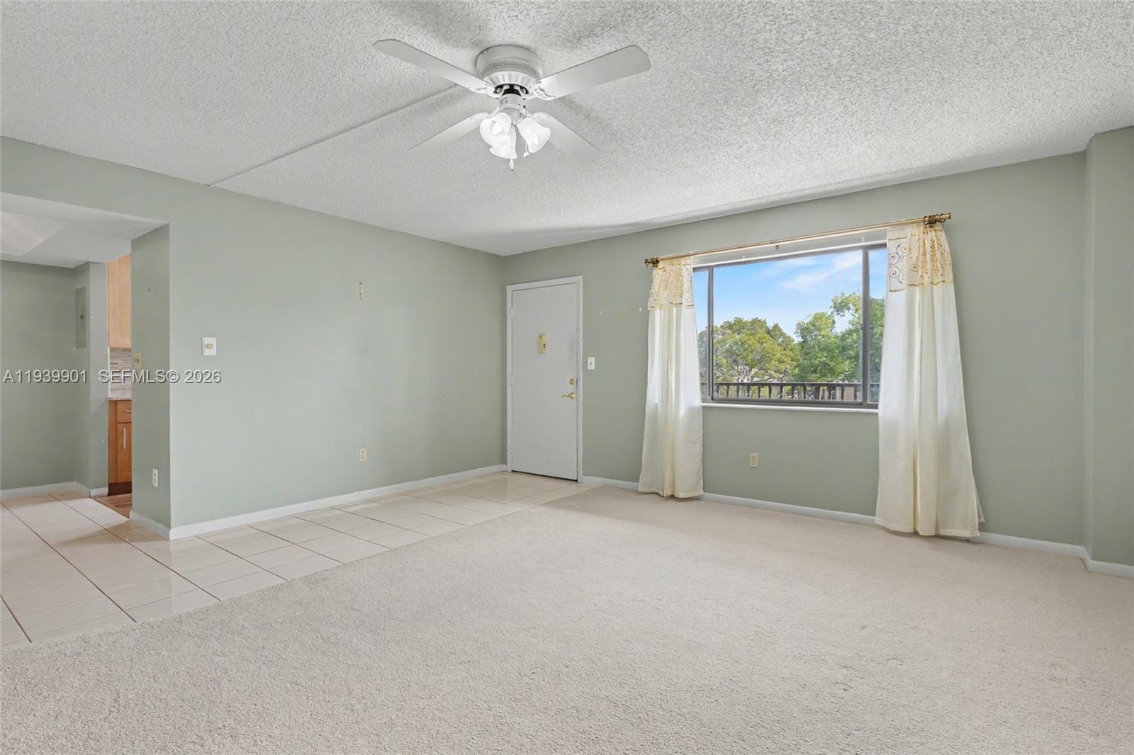 7552 Ashmont Circle 310 — photo 7
