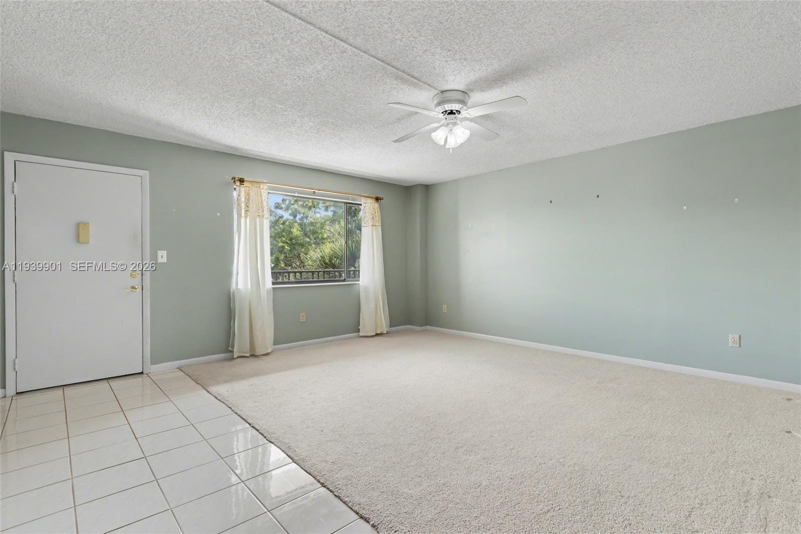 7552 Ashmont Circle 310 — photo 8
