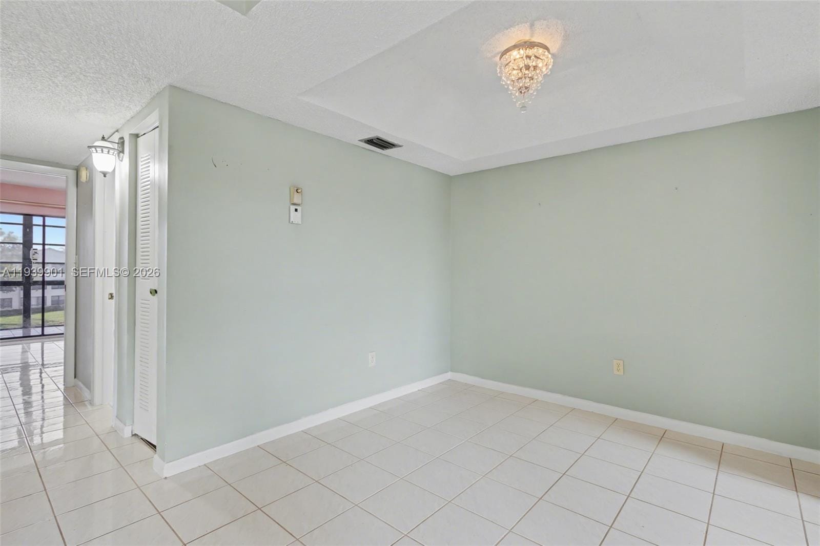 7552 Ashmont Circle 310 — photo 9