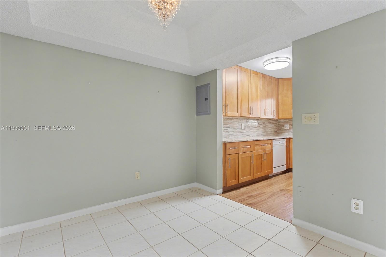 7552 Ashmont Circle 310 — photo 10
