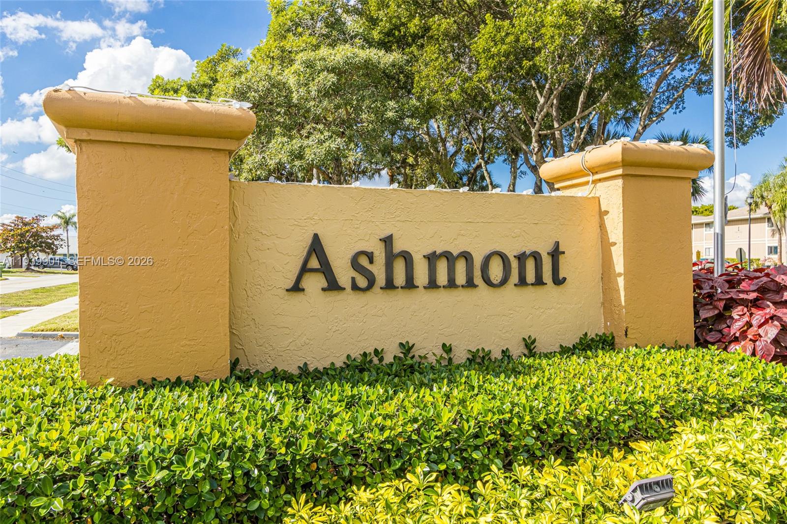 7552 Ashmont Circle 310, Tamarac, FL 33321, Tamarac