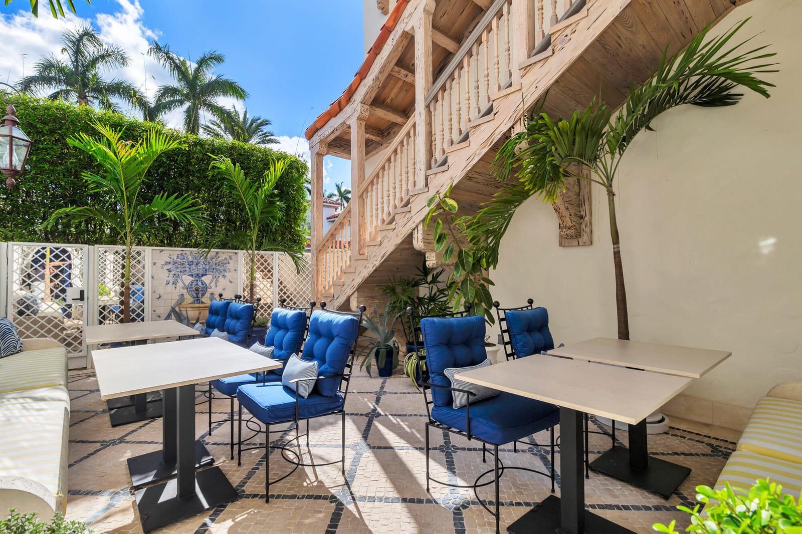 236 Phipps Plaza 201, Palm Beach, FL 33480 photo 18