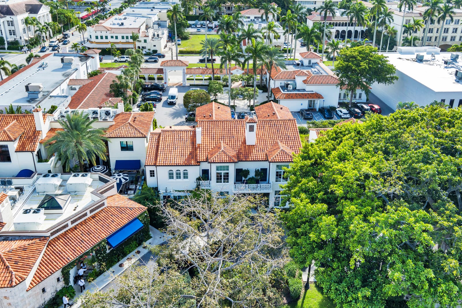 236 Phipps Plaza 201, Palm Beach, FL 33480 photo 19