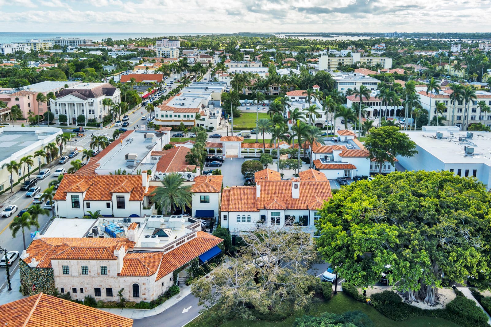 236 Phipps Plaza 201, Palm Beach, FL 33480 photo 20