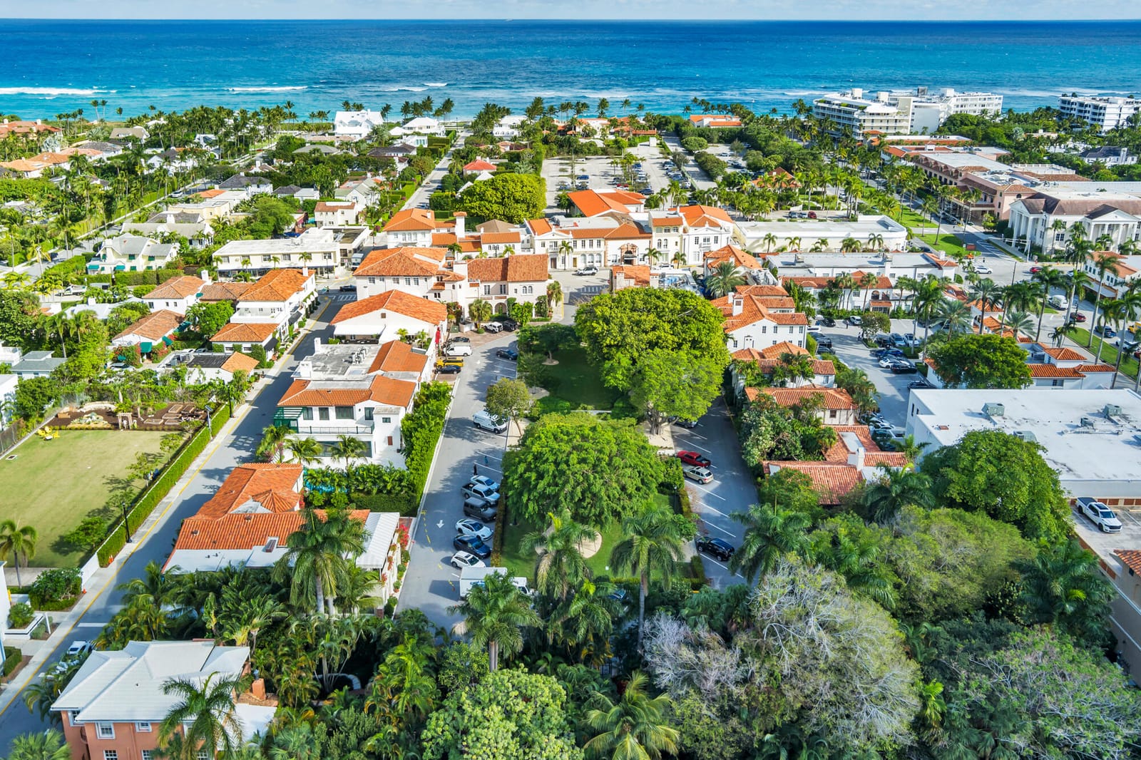 236 Phipps Plaza 201, Palm Beach, FL 33480 photo 21