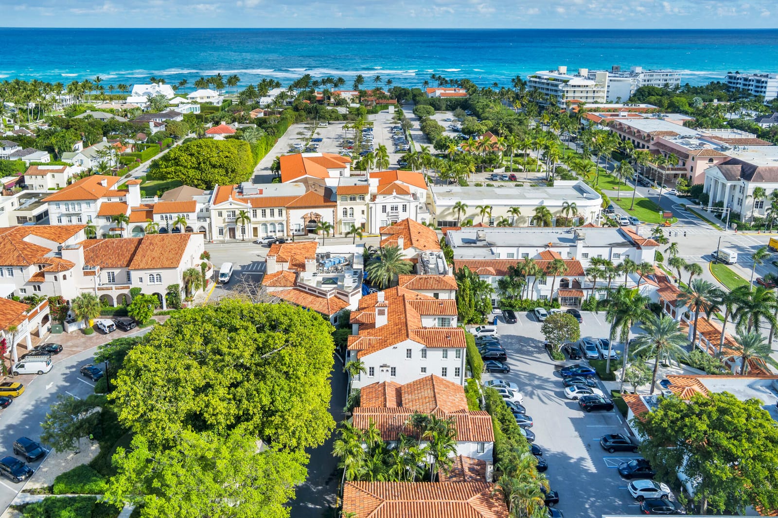 236 Phipps Plaza 201, Palm Beach, FL 33480 photo 22