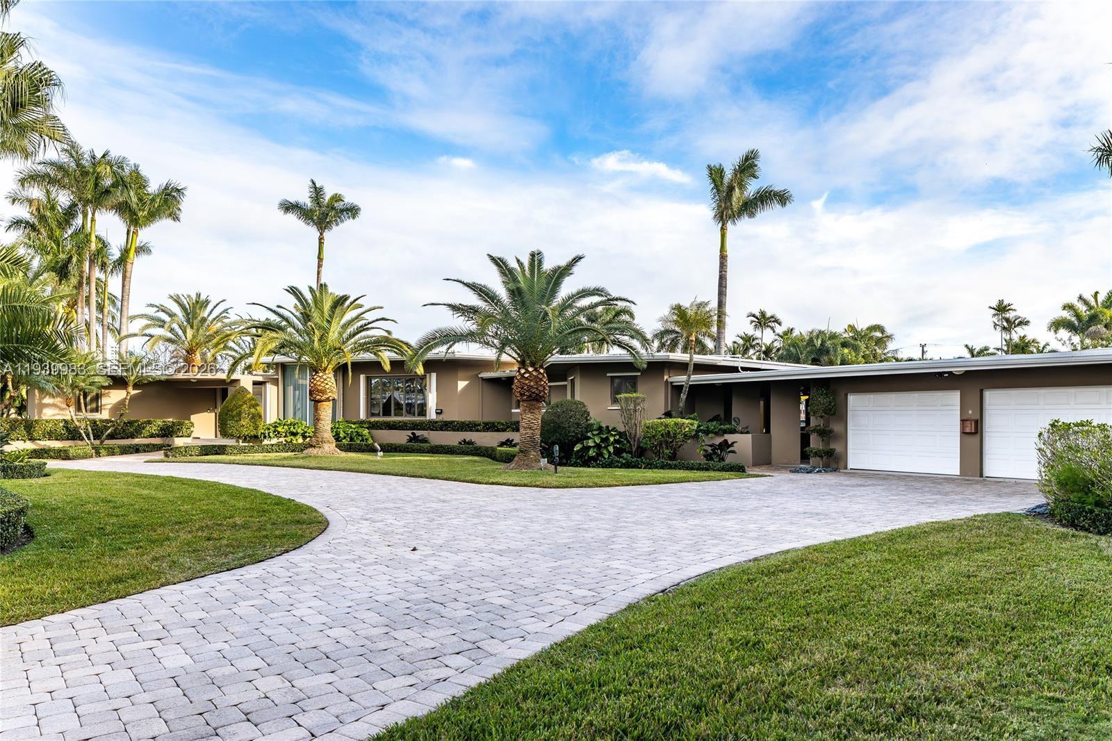 950 S Southlake Drive 950, Hollywood, FL 33019, Hollywood