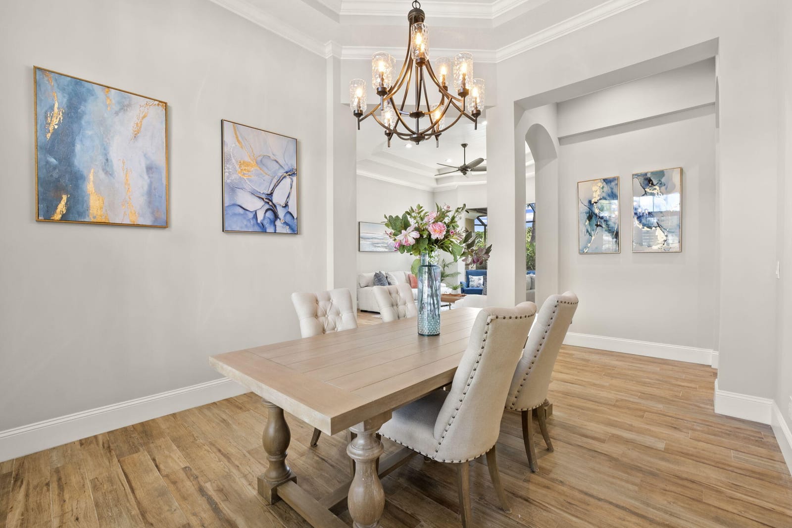 9311 Scarborough Court — photo 10