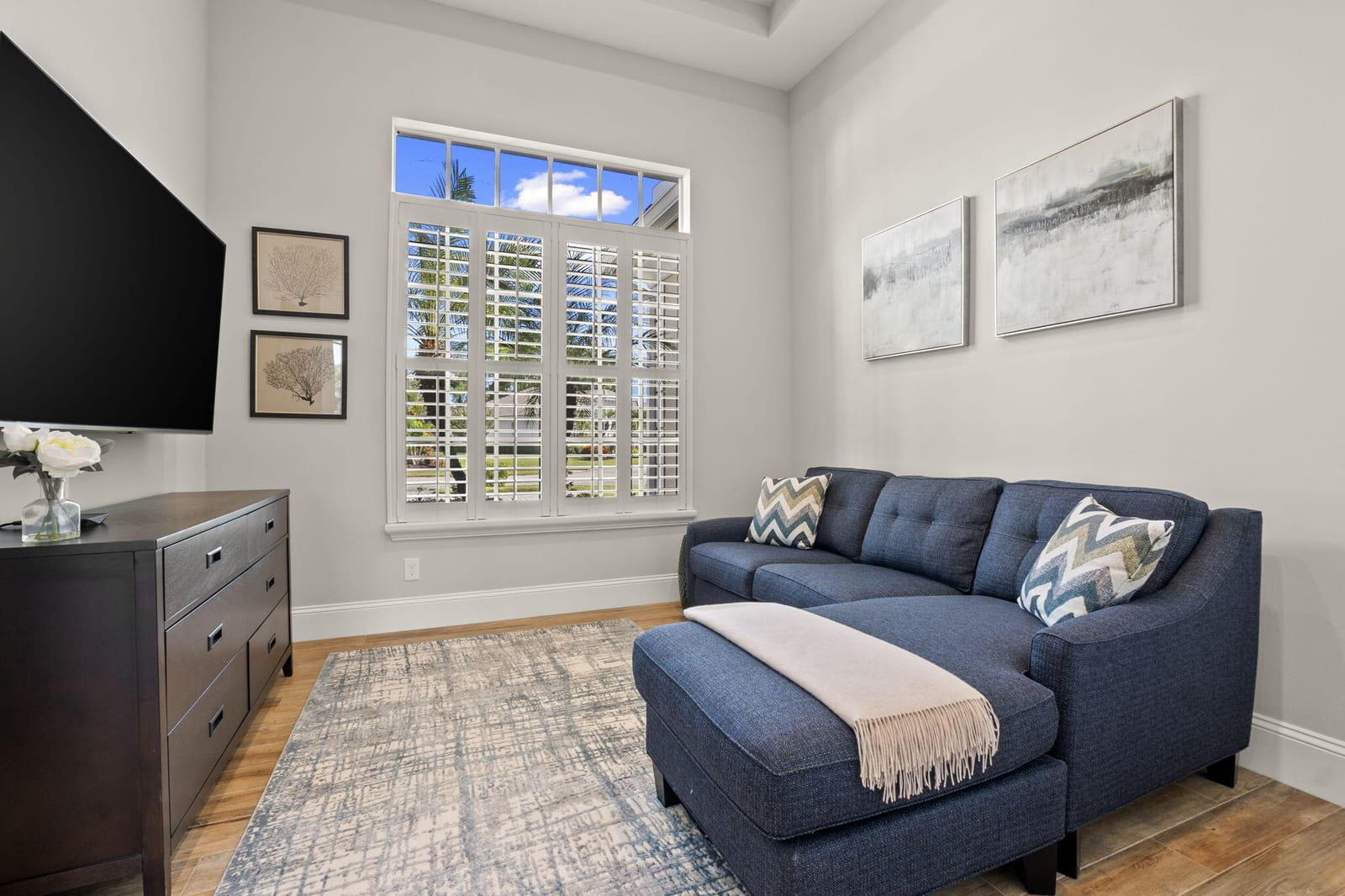 9311 Scarborough Court — photo 11