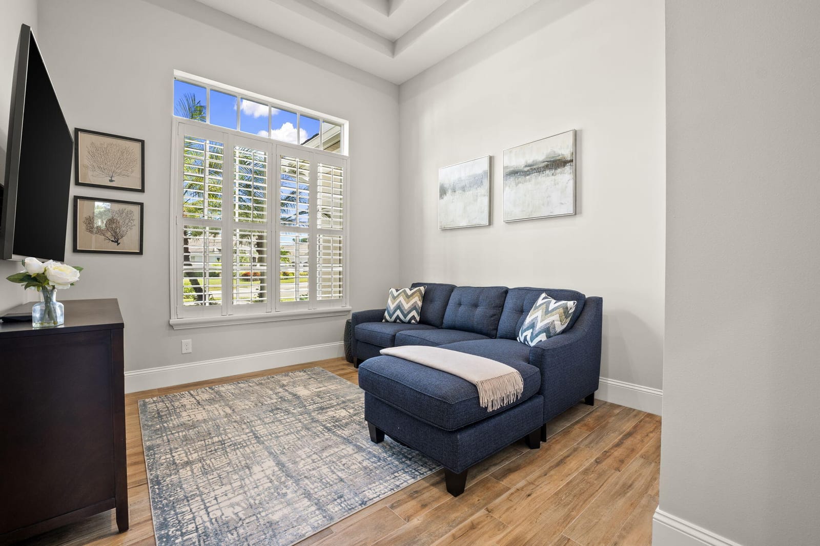 9311 Scarborough Court — photo 12