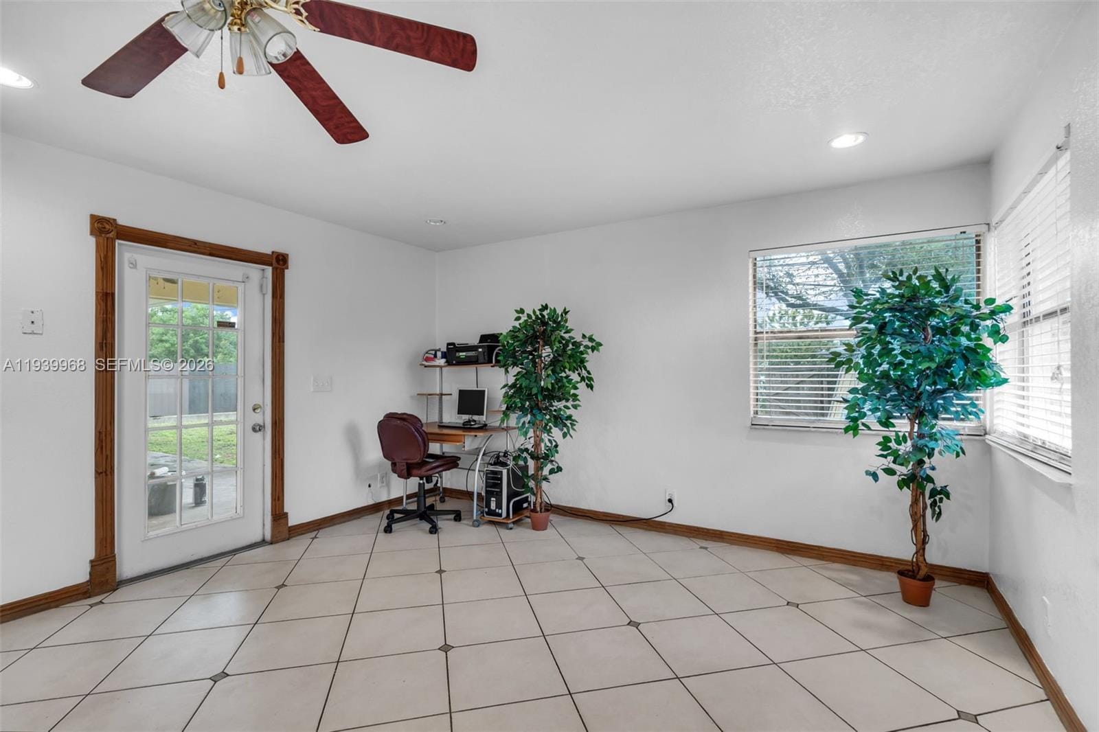 4501 SW 26th Street — photo 12