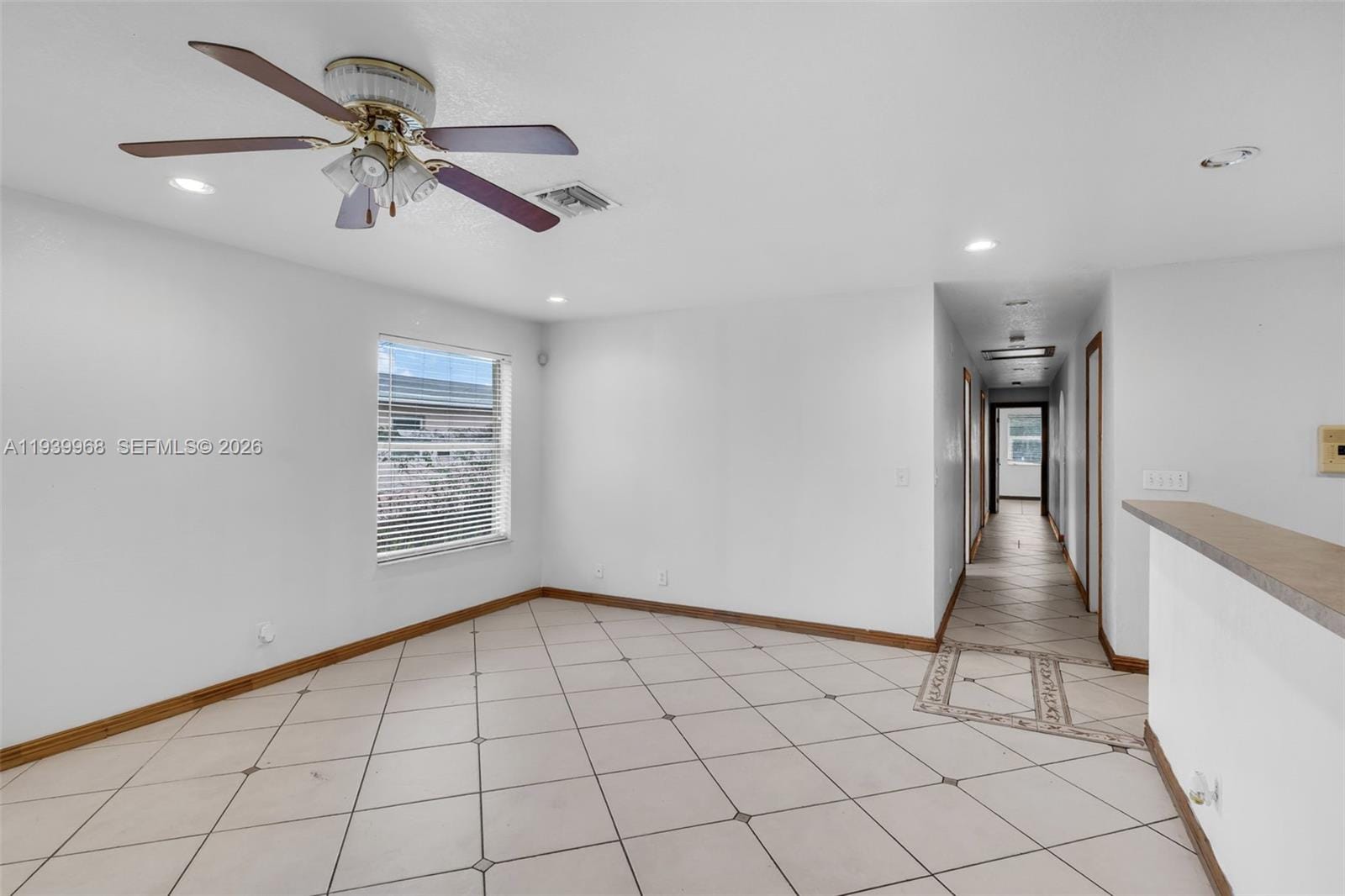 4501 SW 26th Street, West Park, FL 33023 photo 13