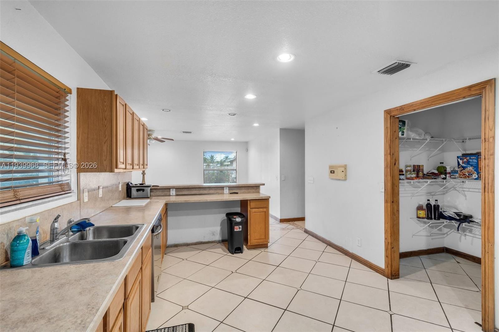 4501 SW 26th Street, West Park, FL 33023 photo 17