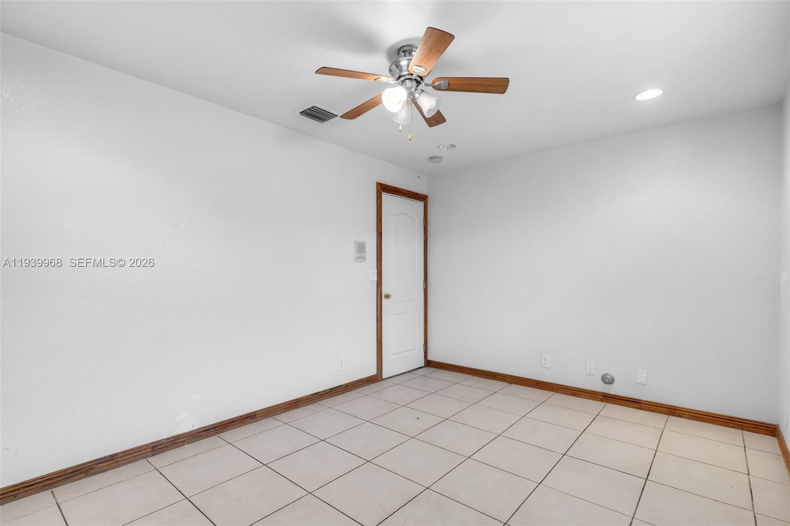 4501 SW 26th Street, West Park, FL 33023 photo 18