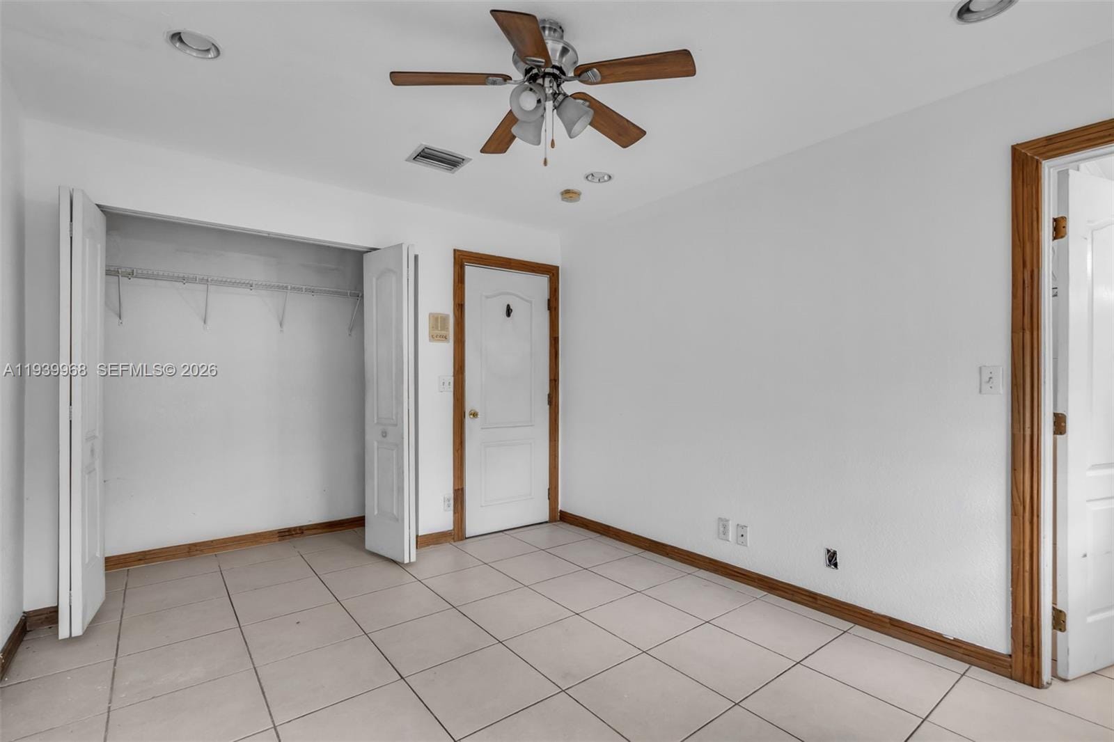 4501 SW 26th Street, West Park, FL 33023 photo 20