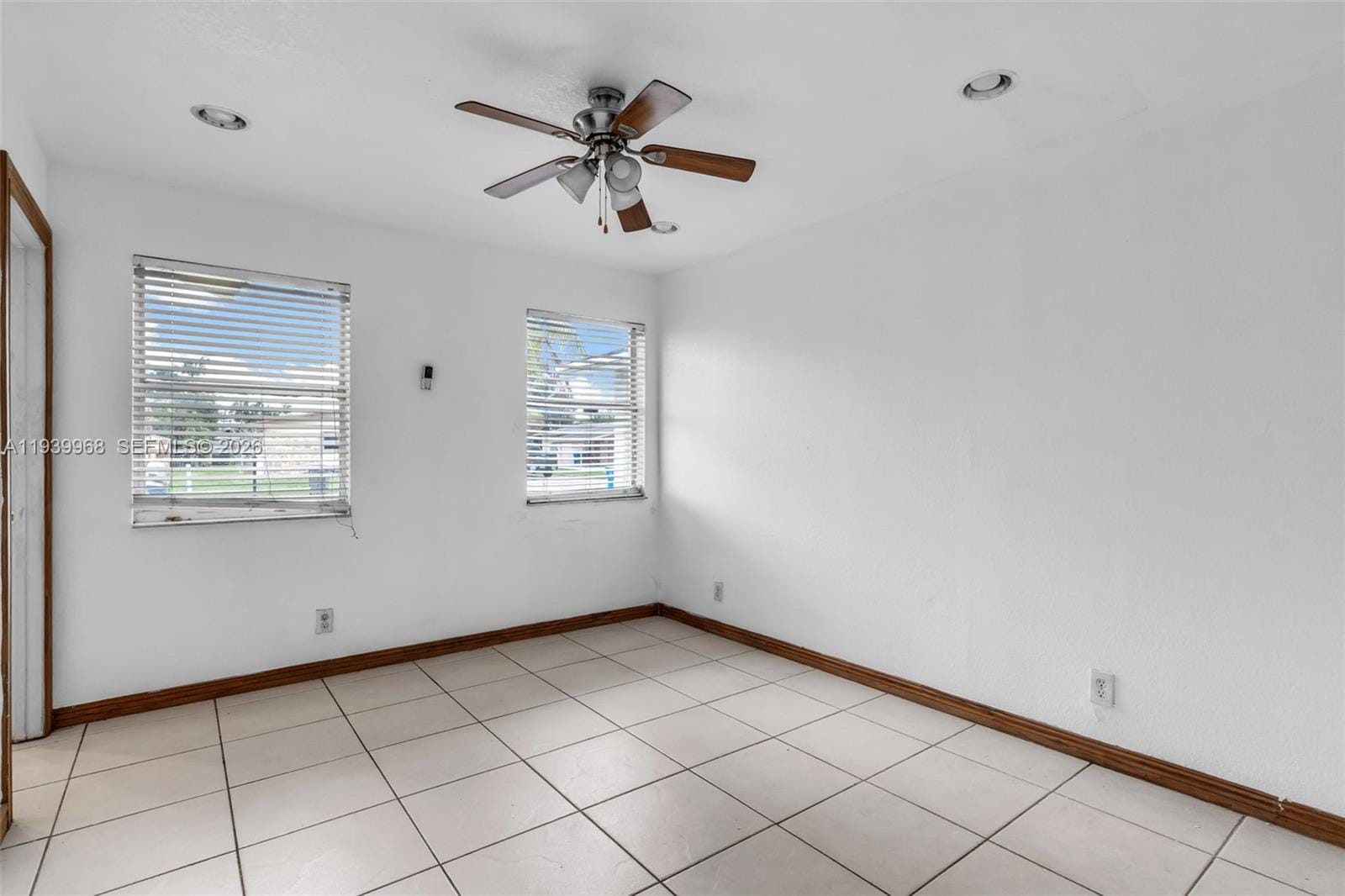 4501 SW 26th Street, West Park, FL 33023 photo 21