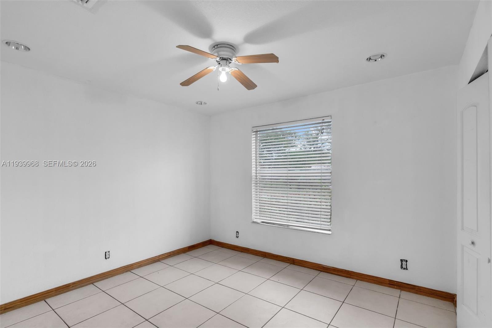 4501 SW 26th Street, West Park, FL 33023 photo 22
