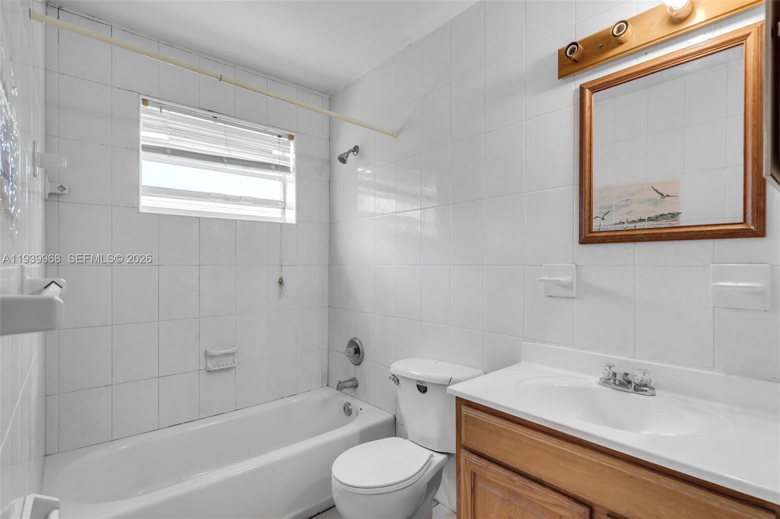 4501 SW 26th Street, West Park, FL 33023 photo 23