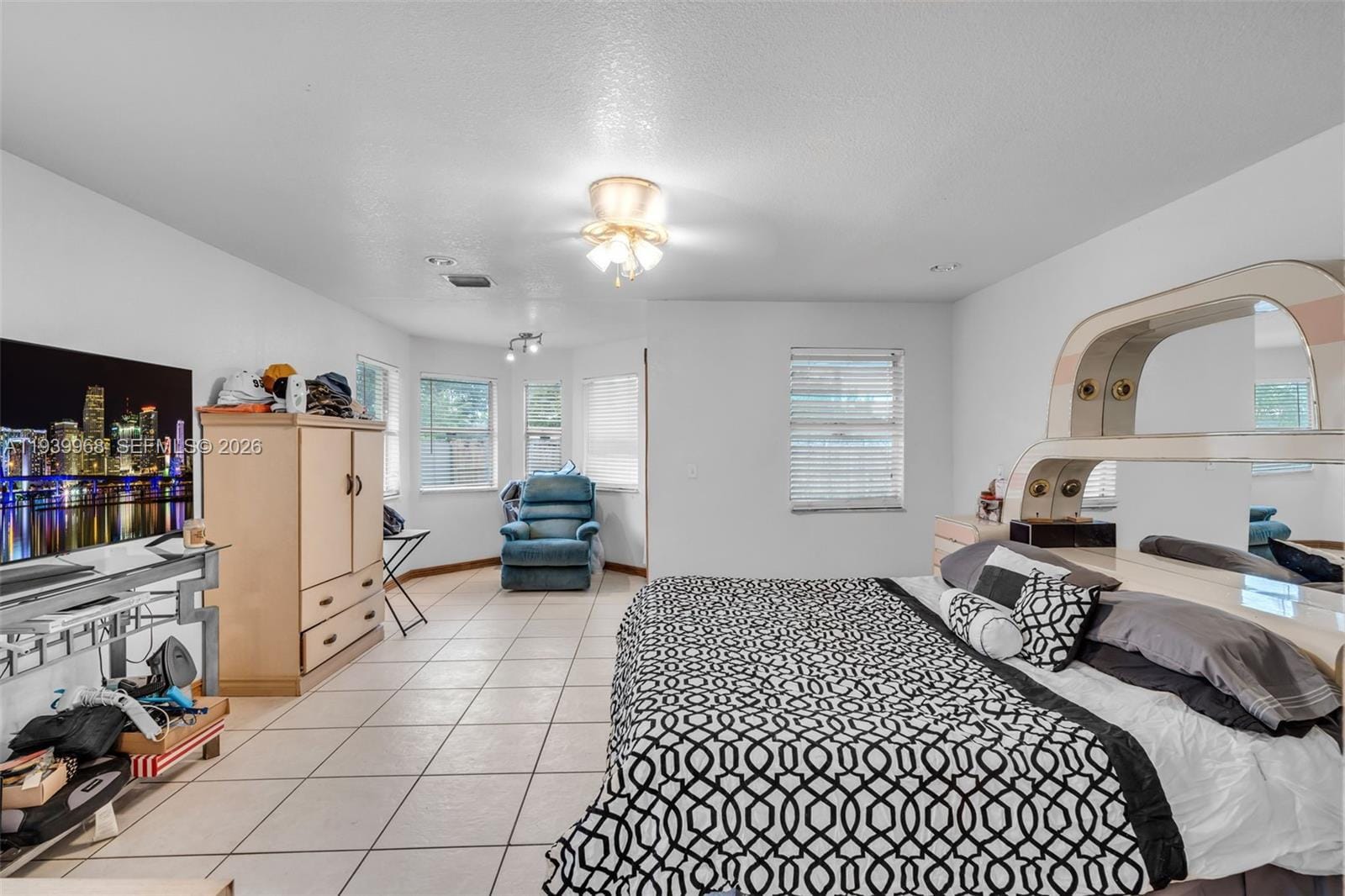 4501 SW 26th Street, West Park, FL 33023 photo 24
