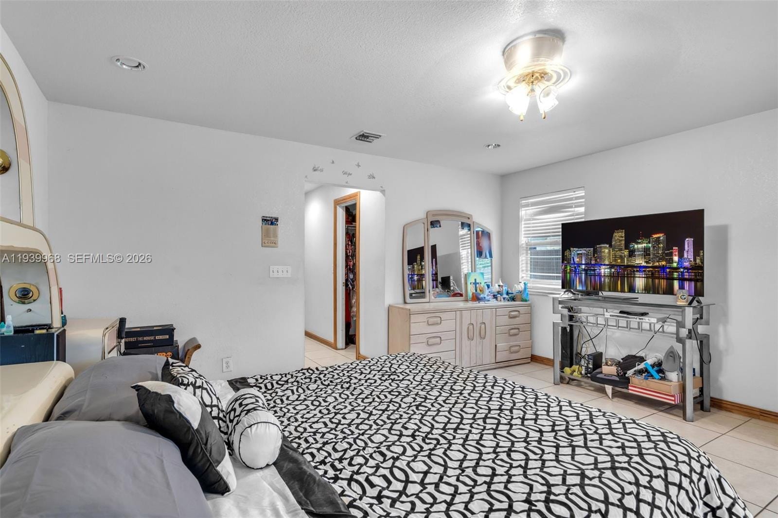 4501 SW 26th Street, West Park, FL 33023 photo 25