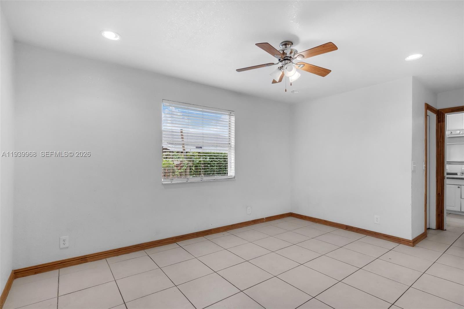 4501 SW 26th Street, West Park, FL 33023 photo 27