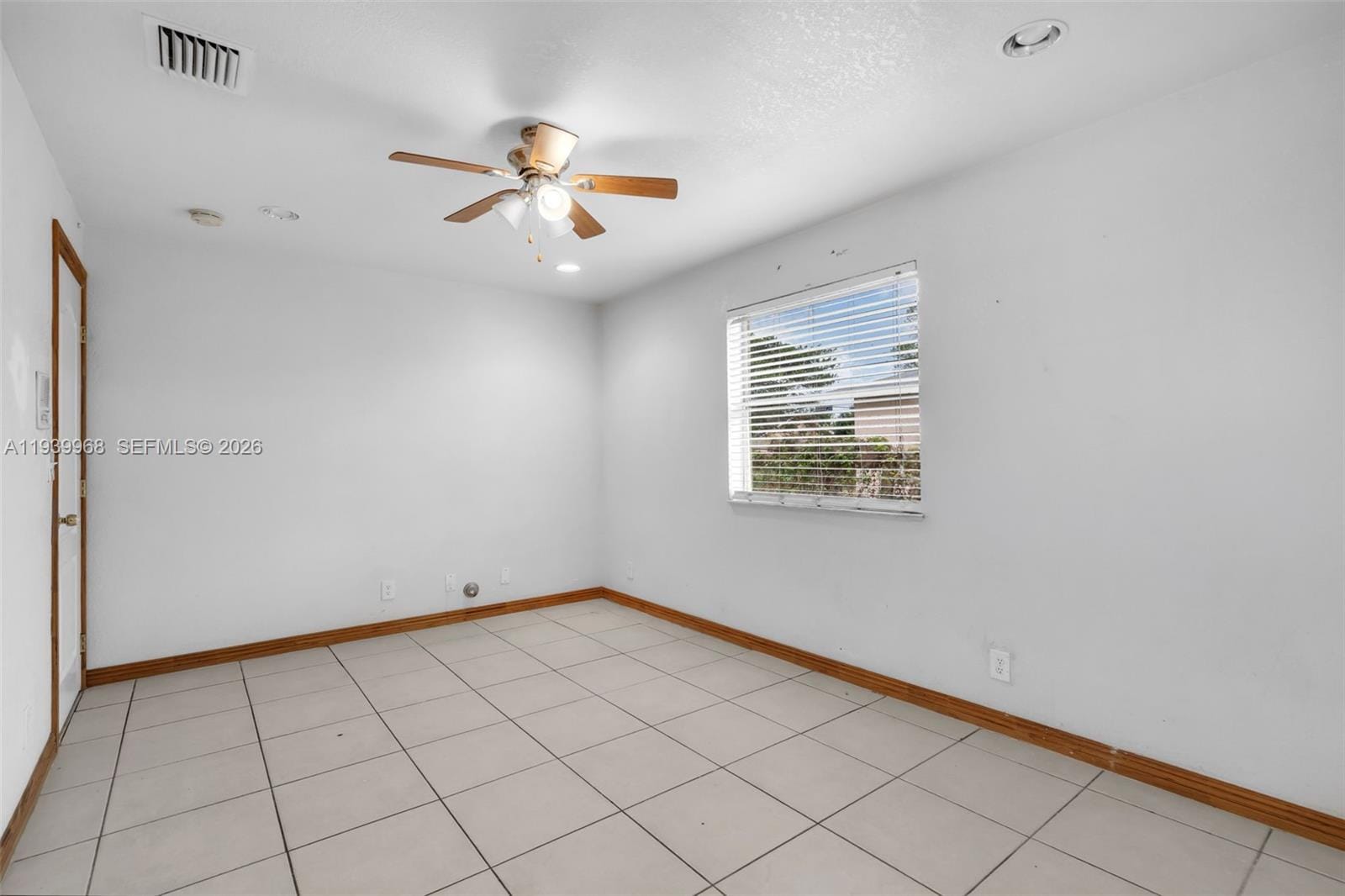 4501 SW 26th Street, West Park, FL 33023 photo 28