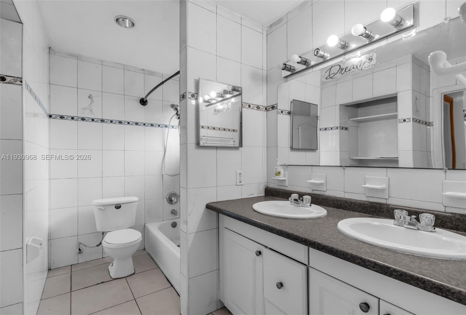 4501 SW 26th Street, West Park, FL 33023 photo 30