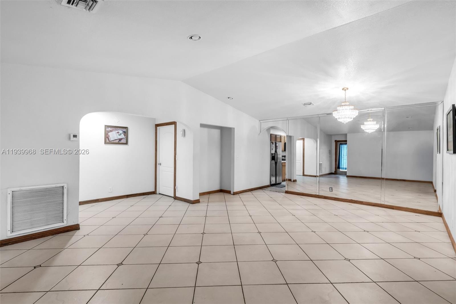 4501 SW 26th Street — photo 4
