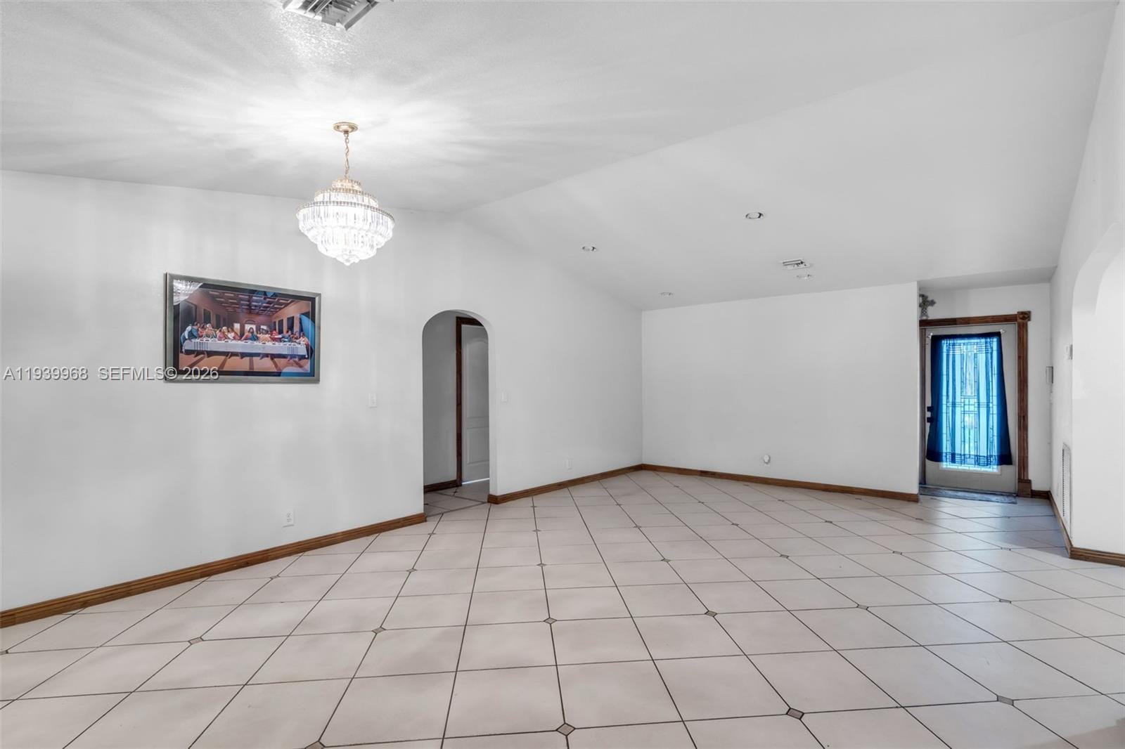 4501 SW 26th Street — photo 5