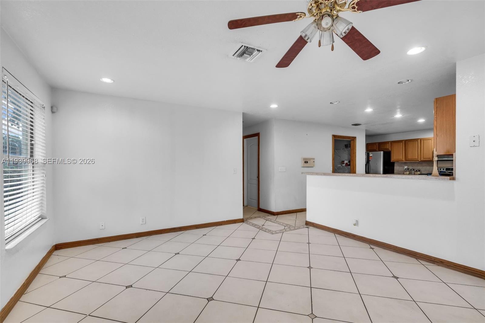 4501 SW 26th Street — photo 6