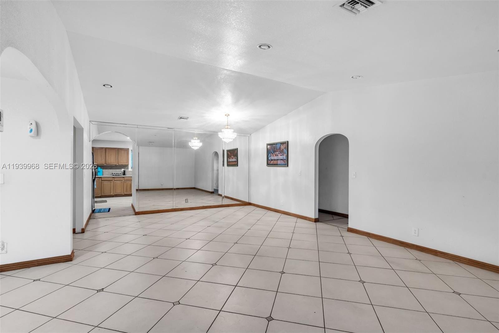 4501 SW 26th Street — photo 7