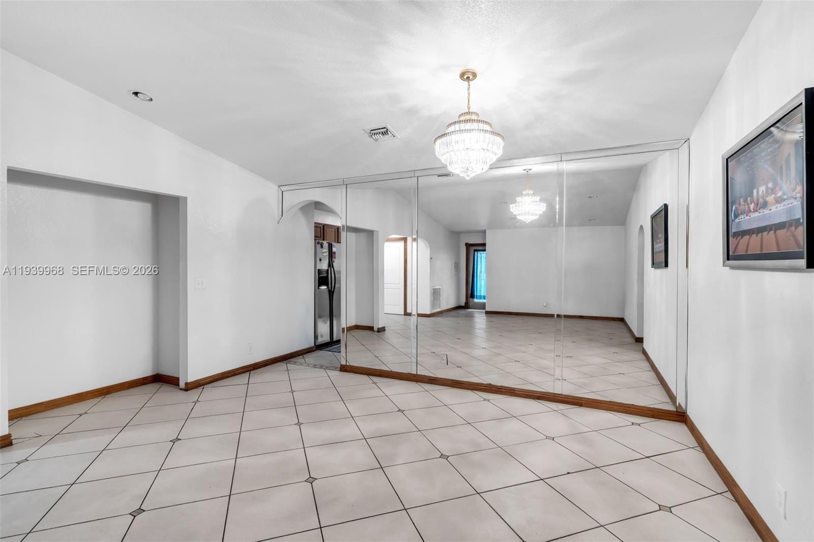 4501 SW 26th Street — photo 8