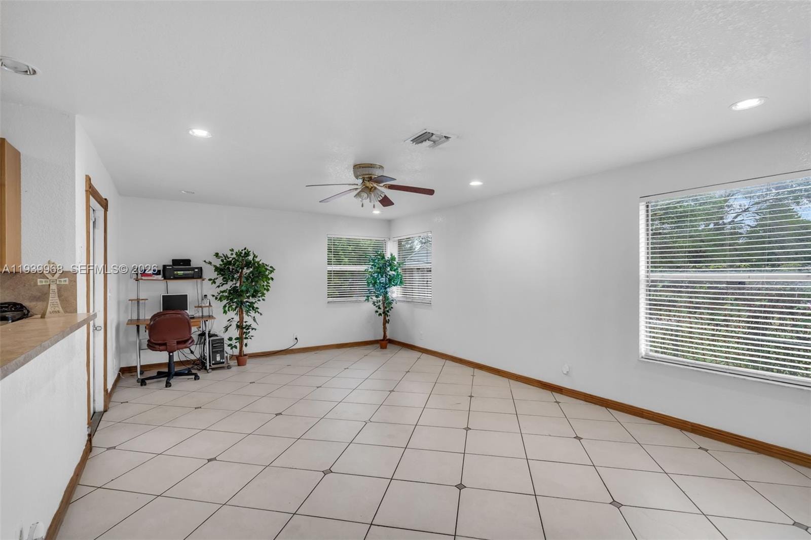 4501 SW 26th Street — photo 10