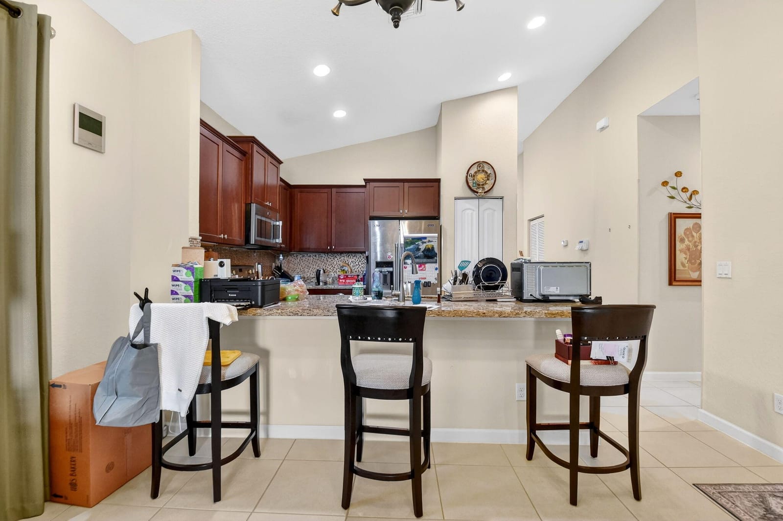 5640 Caranday Palm Drive — photo 11