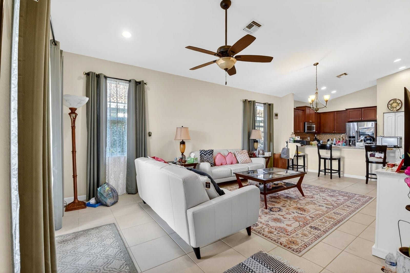5640 Caranday Palm Drive — photo 12