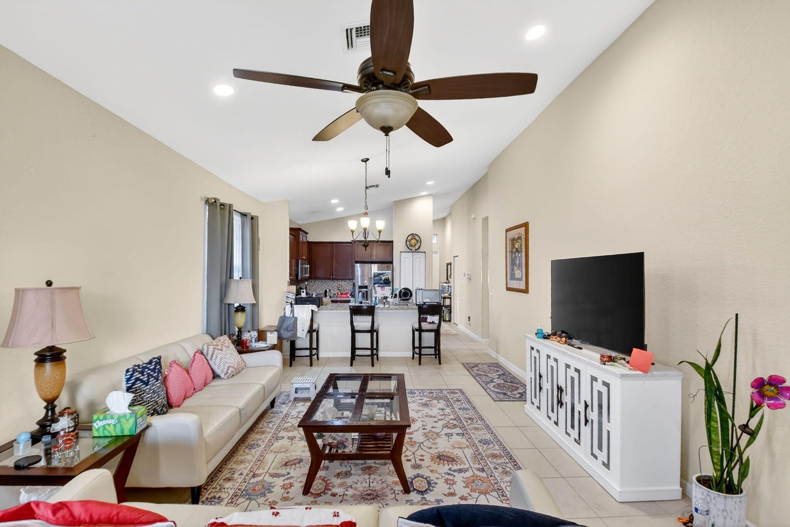 5640 Caranday Palm Drive, Greenacres, FL 33463 photo 13