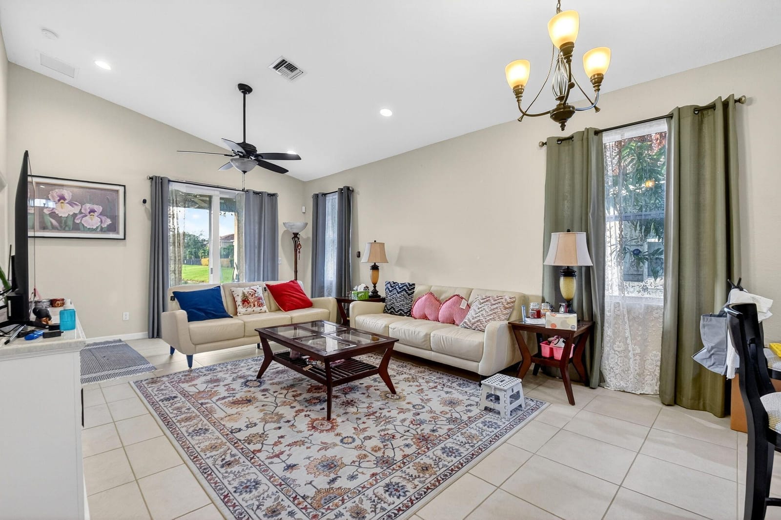 5640 Caranday Palm Drive, Greenacres, FL 33463 photo 15