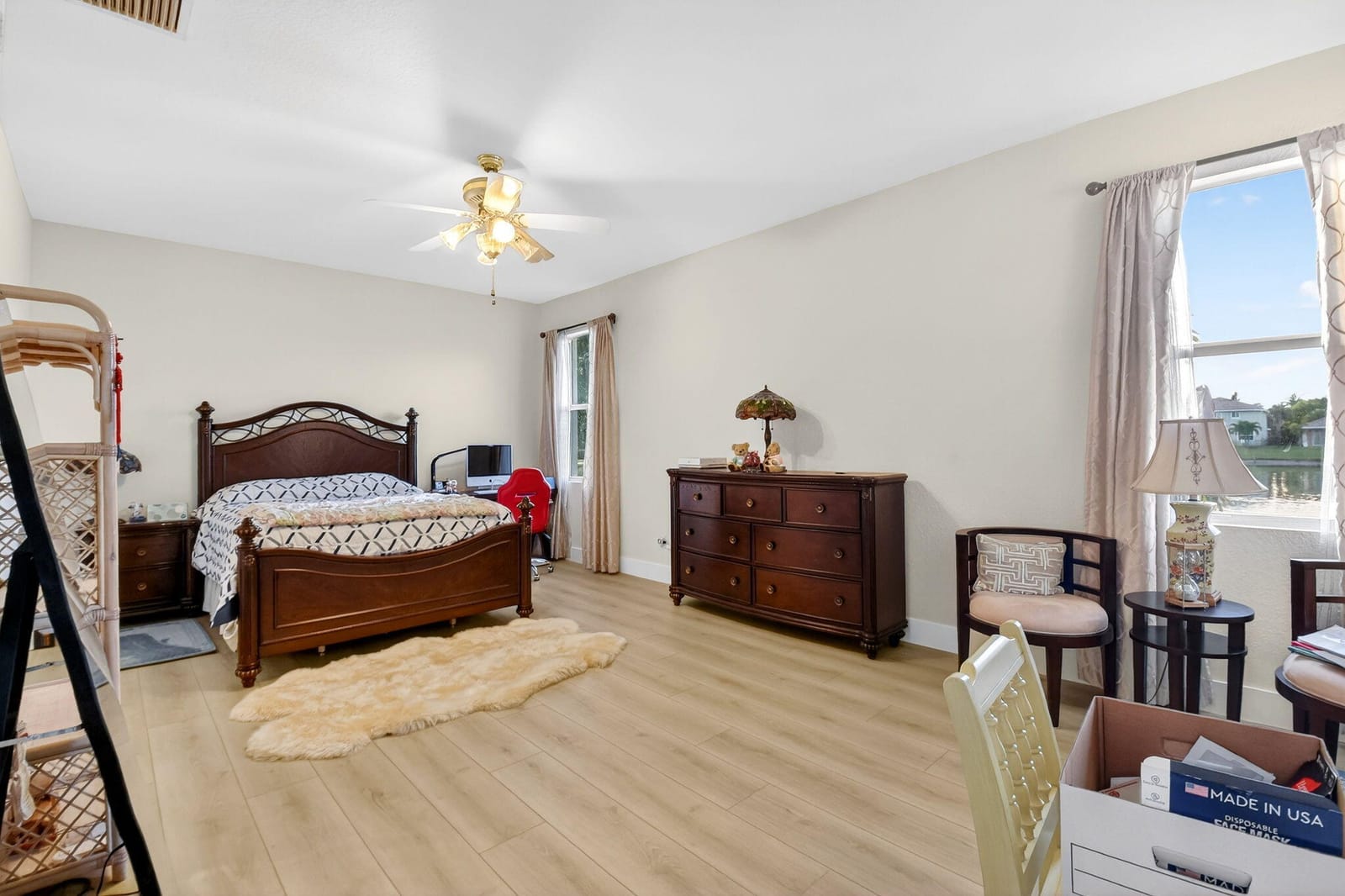 5640 Caranday Palm Drive, Greenacres, FL 33463 photo 17