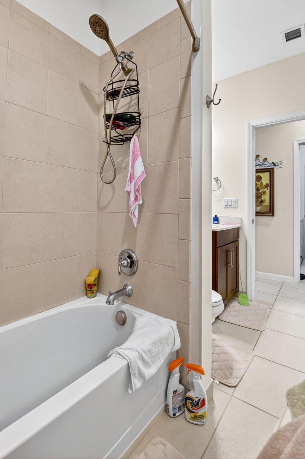 5640 Caranday Palm Drive, Greenacres, FL 33463 photo 24