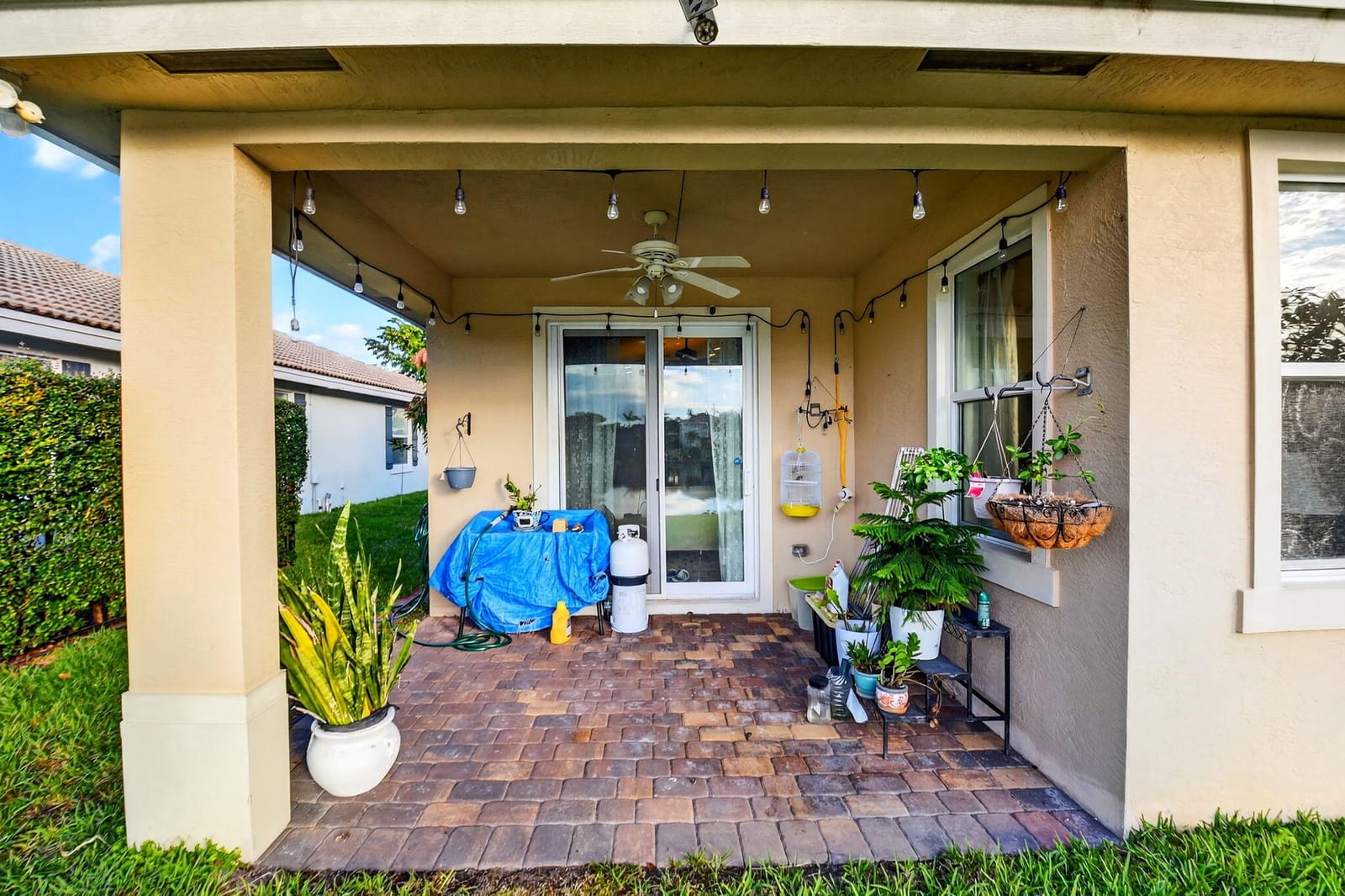 5640 Caranday Palm Drive, Greenacres, FL 33463 photo 27
