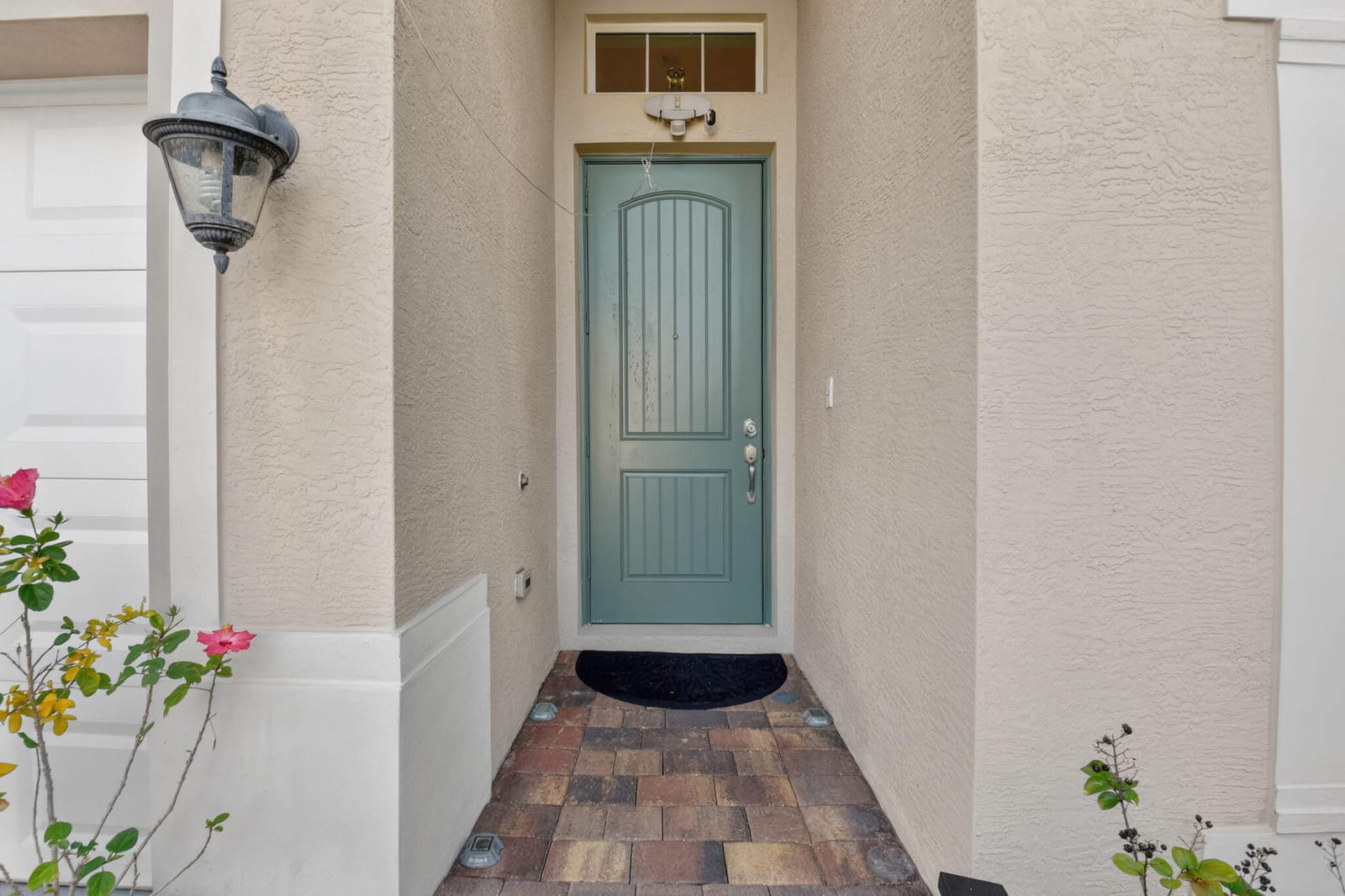 5640 Caranday Palm Drive — photo 5