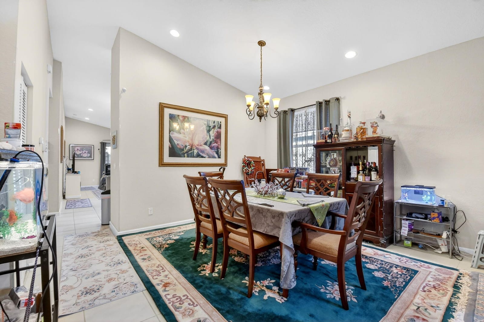 5640 Caranday Palm Drive — photo 6