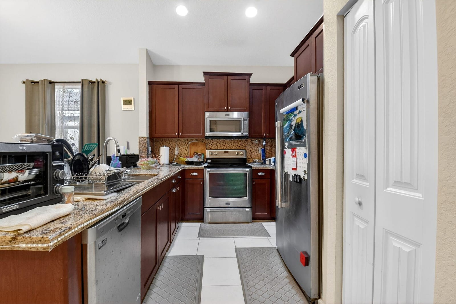 5640 Caranday Palm Drive — photo 8
