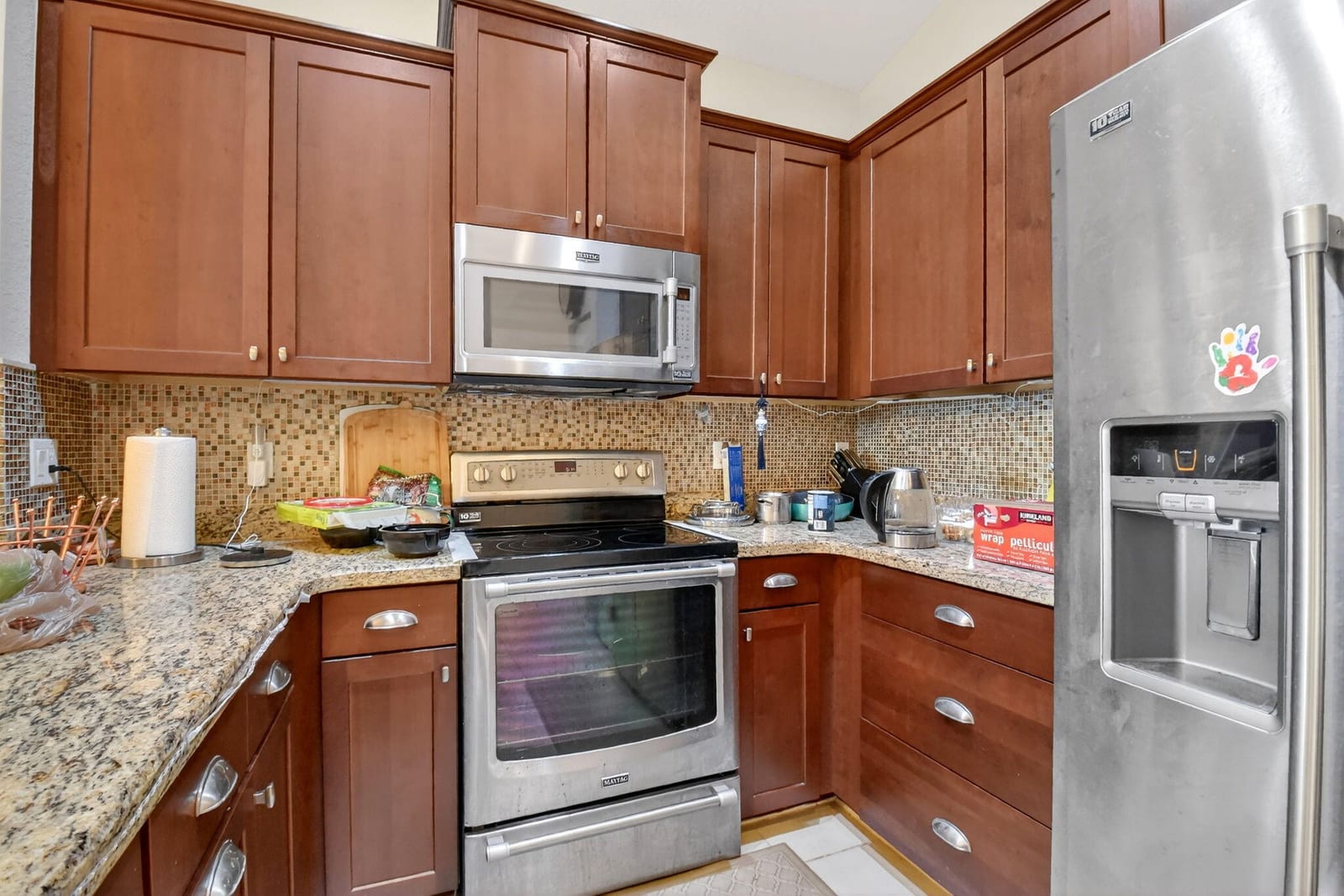 5640 Caranday Palm Drive — photo 9