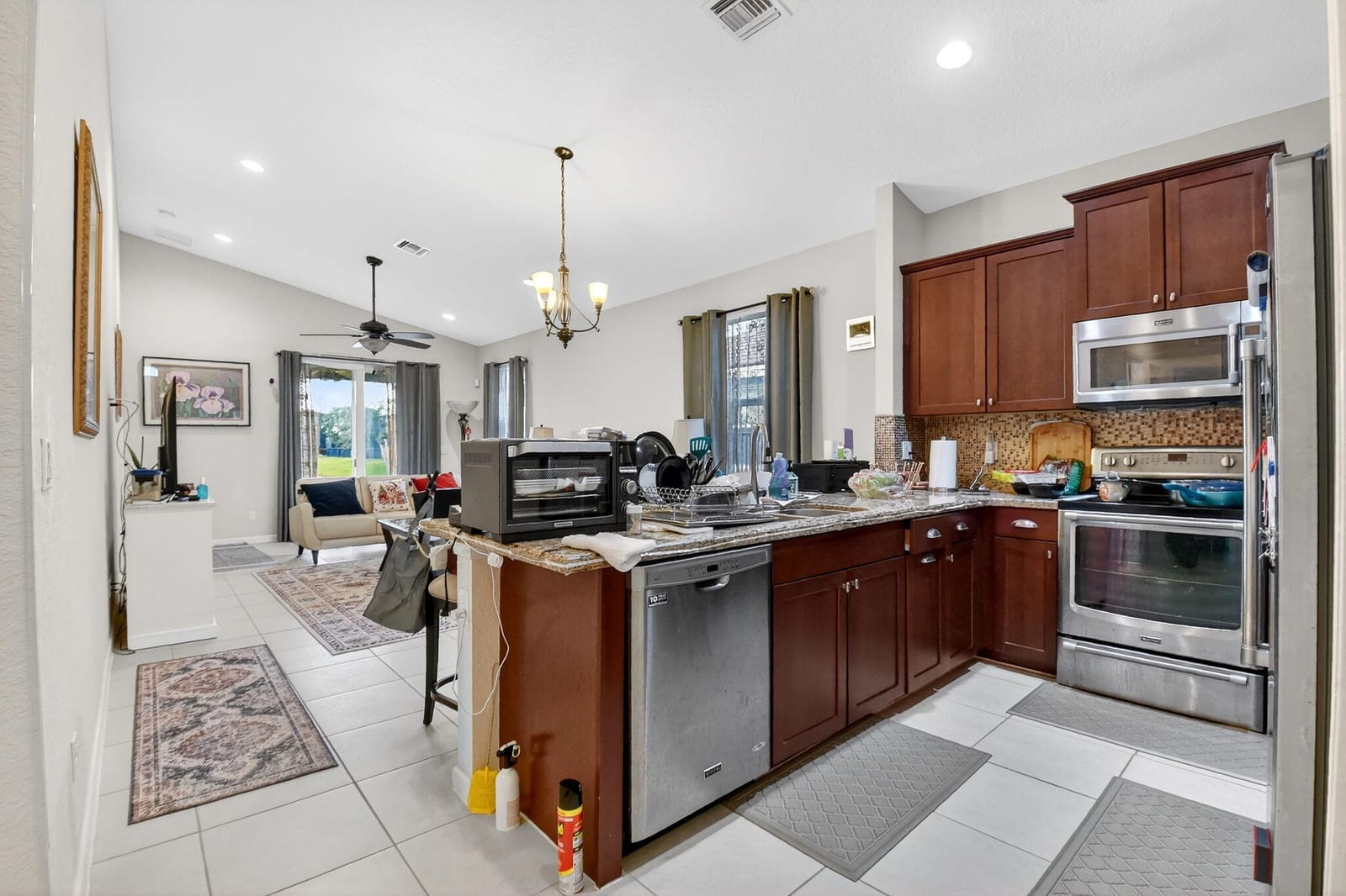5640 Caranday Palm Drive — photo 10