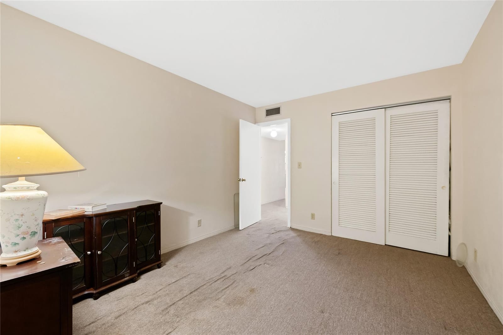 1711 NW 46th Avenue 114 — photo 11
