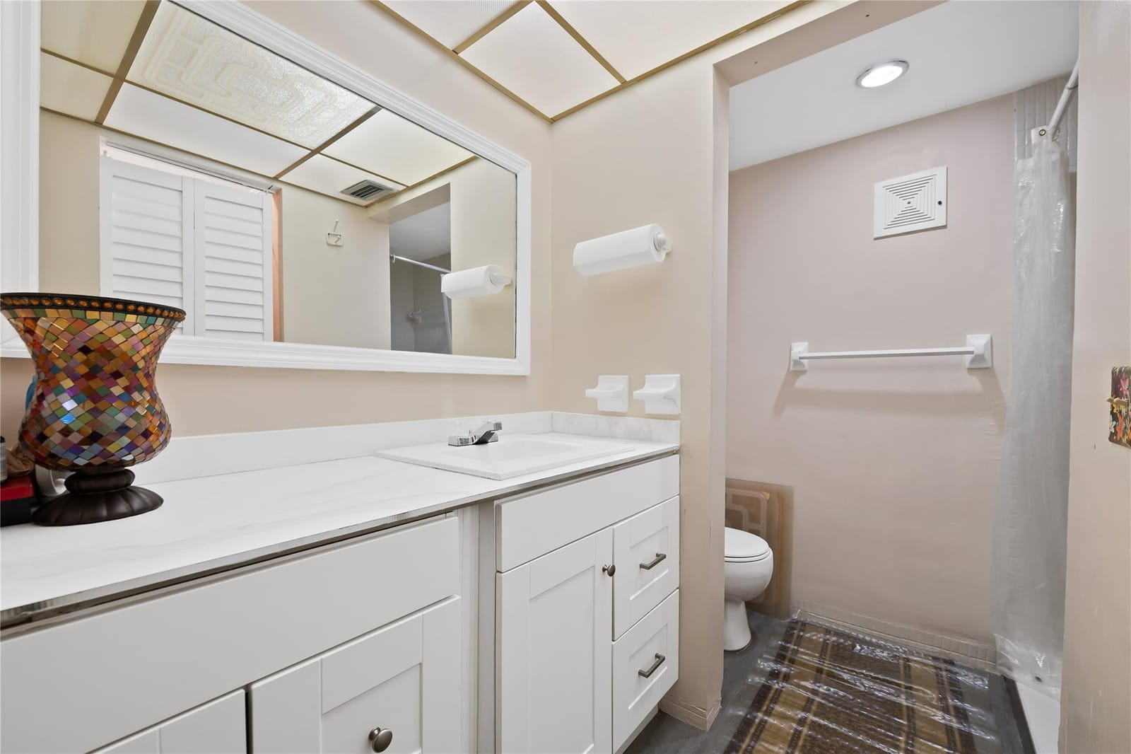 1711 NW 46th Avenue 114 — photo 12