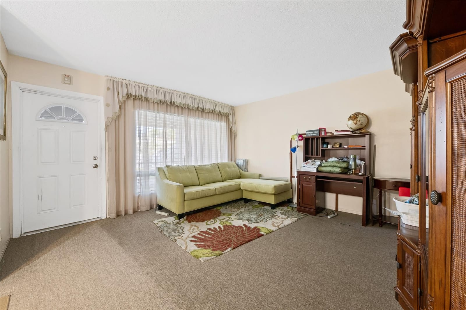 1711 NW 46th Avenue 114, Lauderhill, FL 33313 photo 14