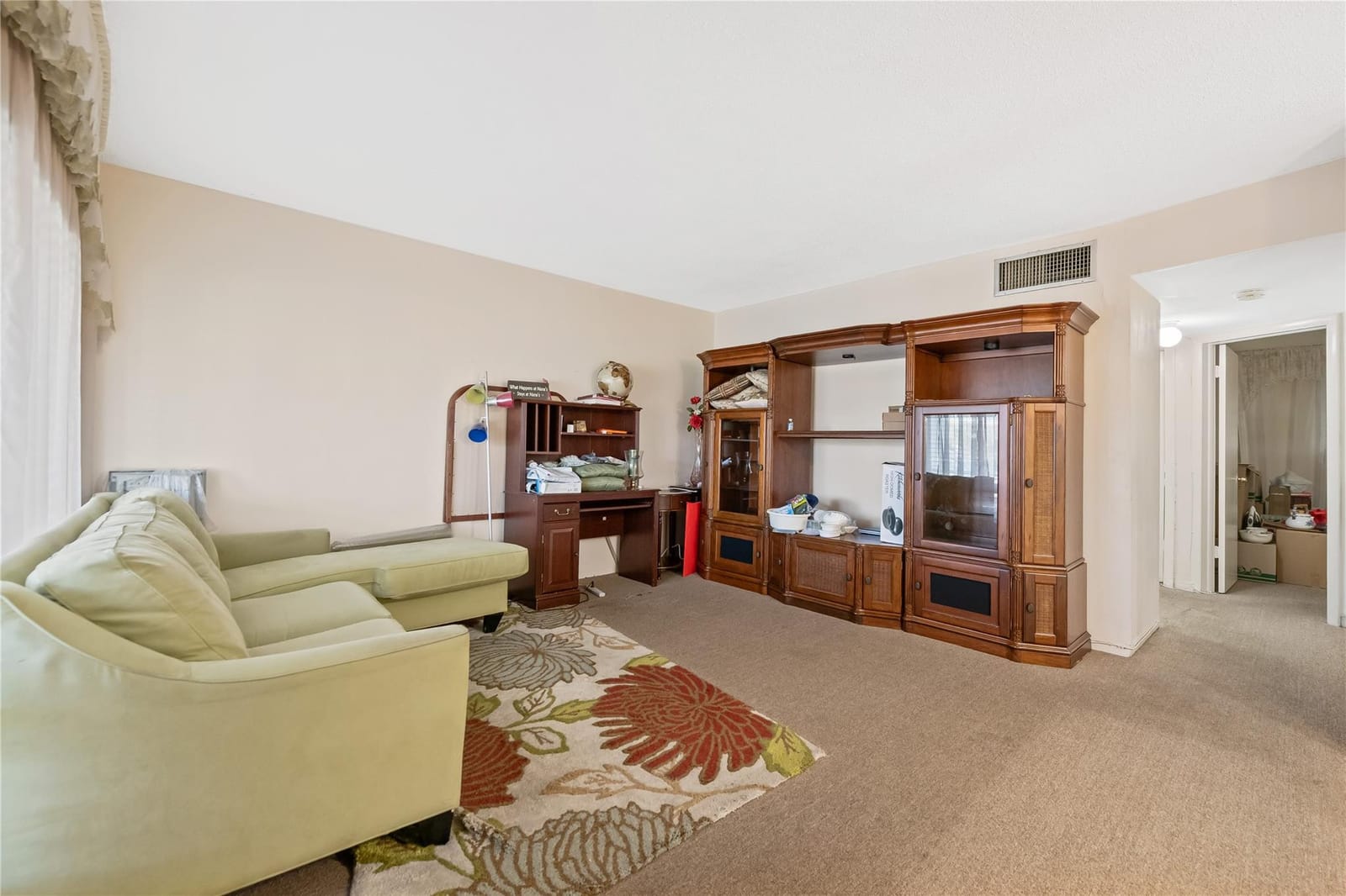 1711 NW 46th Avenue 114, Lauderhill, FL 33313 photo 15