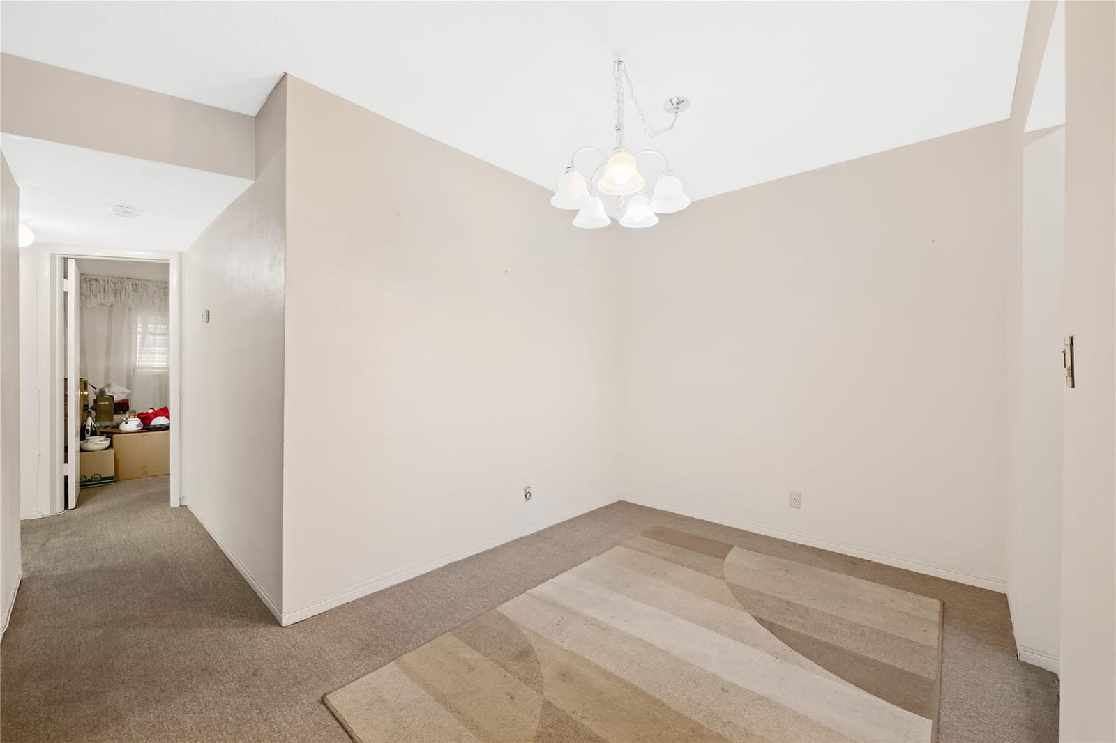 1711 NW 46th Avenue 114, Lauderhill, FL 33313 photo 16